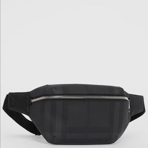 Burberry Bum Bag